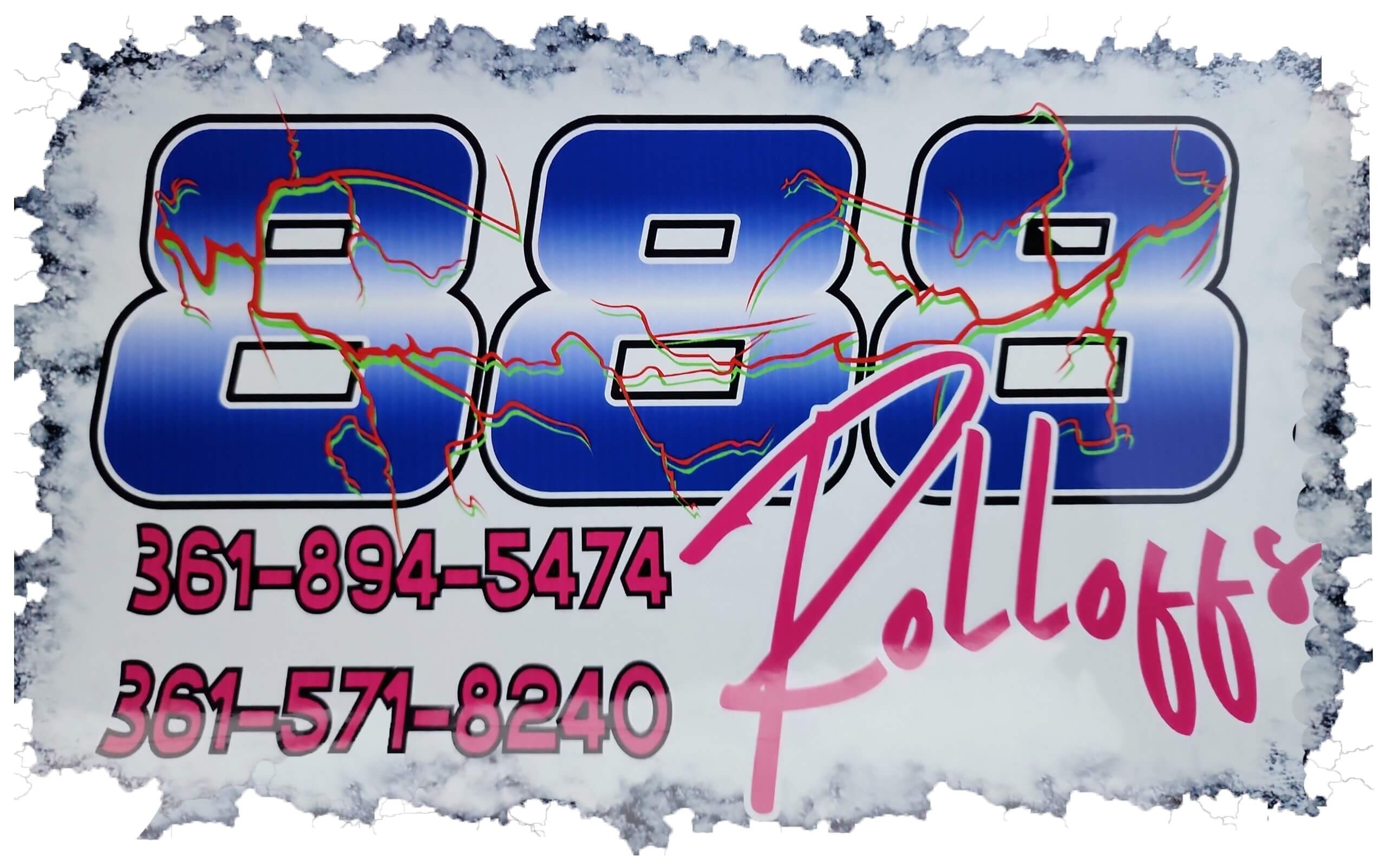 888Rolloffs-Logo21