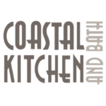 Coastal-logo-square