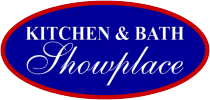 Kitchen and Bath Showplace