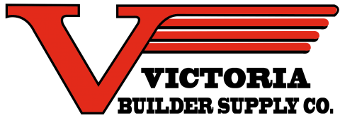 VBS_logo1-ai-480x167