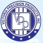 VPP (002)
