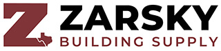 Zarsly Full Logo- Full Color