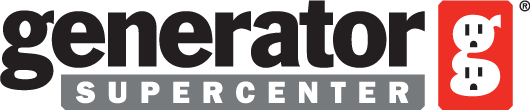 gen supercenter
