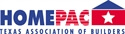 homepac_125