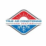 true air