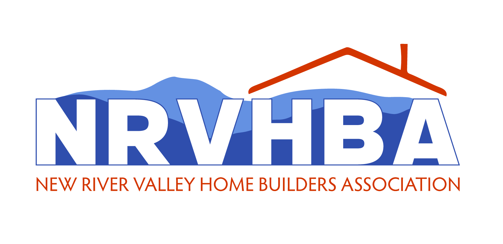 NRVHBA_log NRVHBA_log