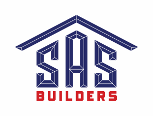 SAS Builders
