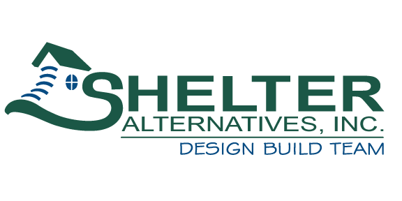 Shelter Alternatives