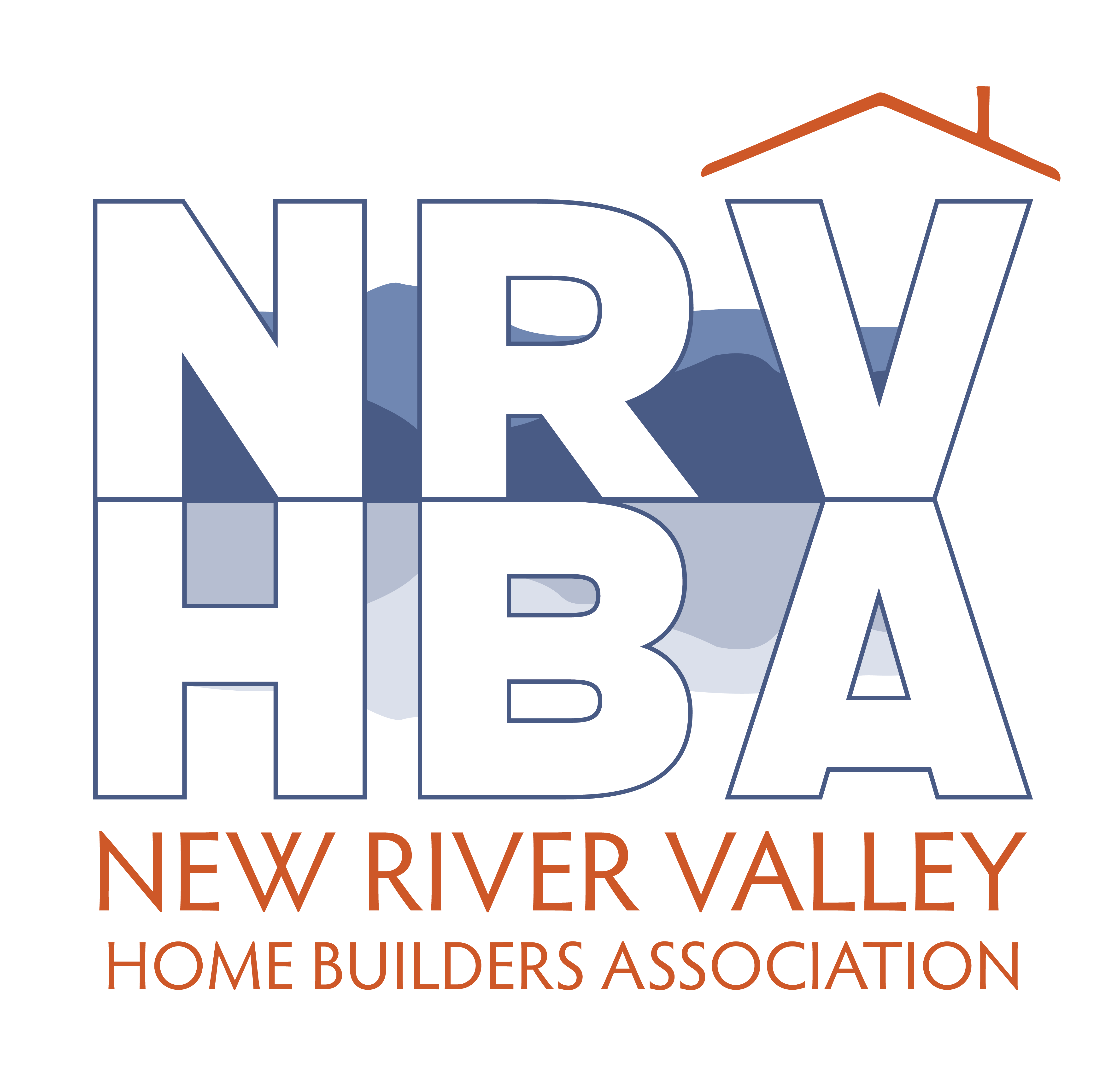 NRVHBA_logo_square