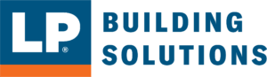 https://growthzonecmsprodeastus.azureedge.net/sites/618/2024/12/lp-building-solutions-logo-300x87.png