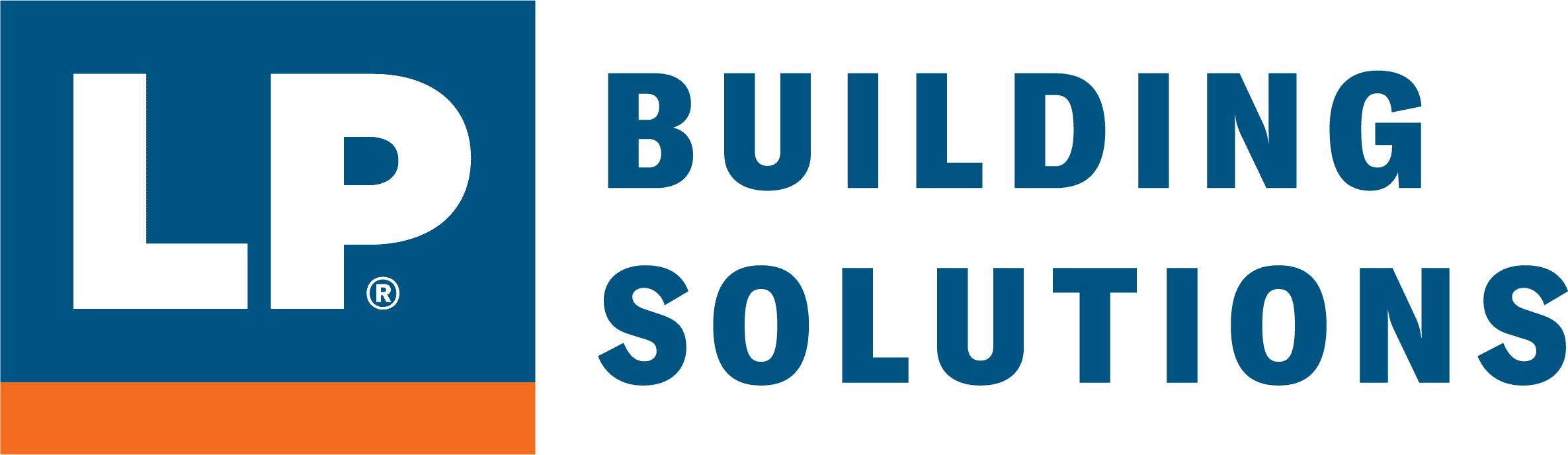 https://growthzonecmsprodeastus.azureedge.net/sites/618/2024/12/lp-building-solutions-logo.png