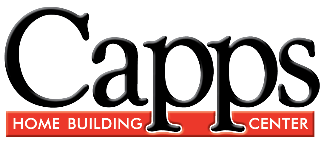 https://growthzonecmsprodeastus.azureedge.net/sites/618/2025/01/Capps-Logo-3D.png