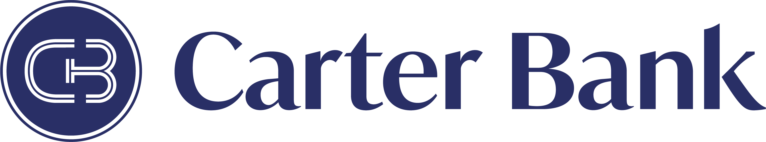 https://growthzonecmsprodeastus.azureedge.net/sites/618/2025/01/CarterBank_Logo_Horizontal-NEW-2024.png