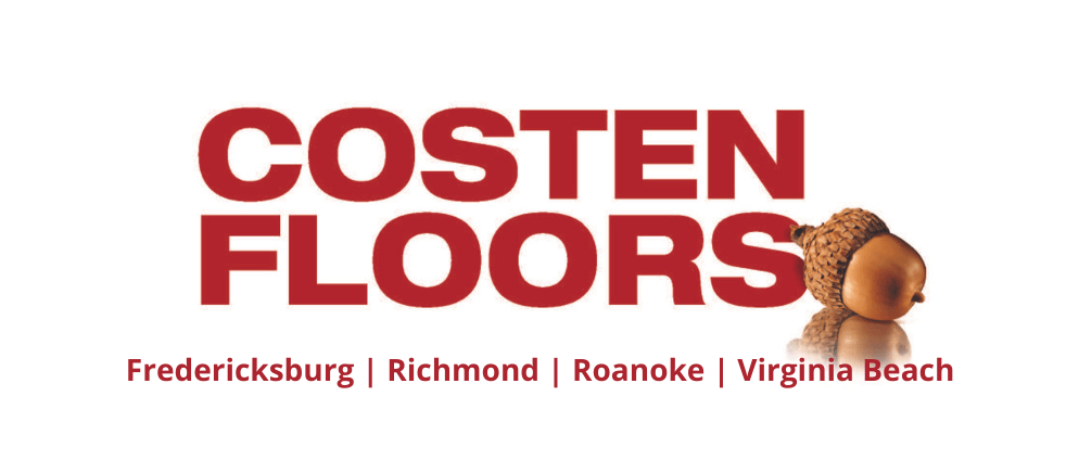 https://growthzonecmsprodeastus.azureedge.net/sites/618/2025/01/Costen-Floors-New-White.png