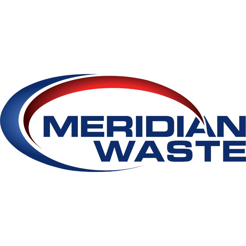 https://growthzonecmsprodeastus.azureedge.net/sites/618/2025/01/Meridian-Waste-for-web.png