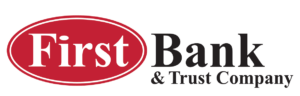 https://growthzonecmsprodeastus.azureedge.net/sites/618/2025/08/First-bank-and-trust-300x96.png