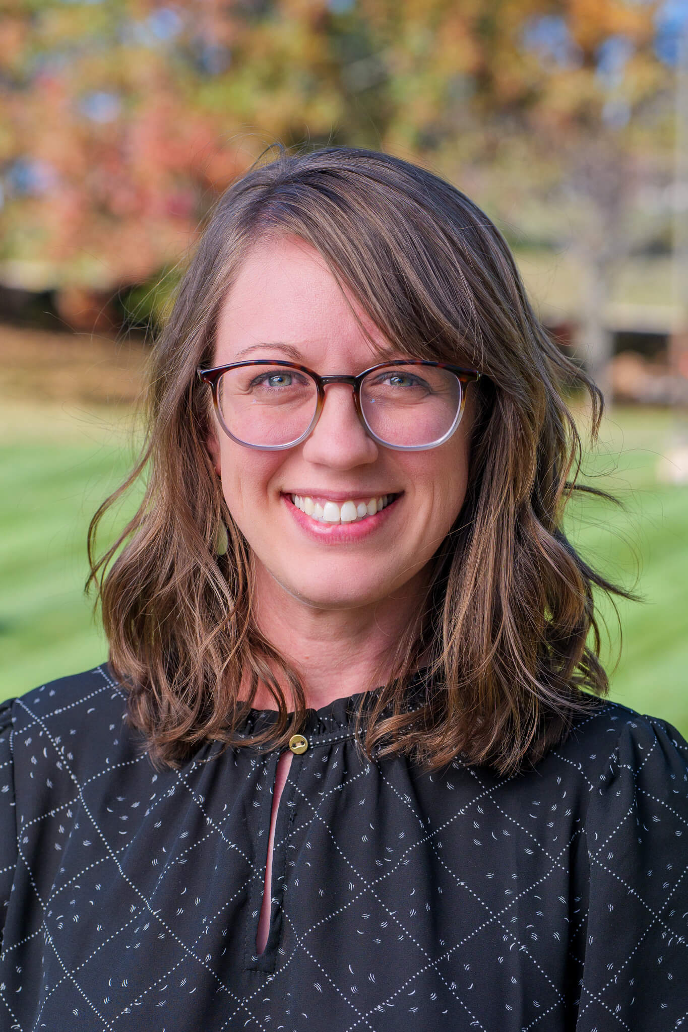 nrvhbaheadshots2025-10