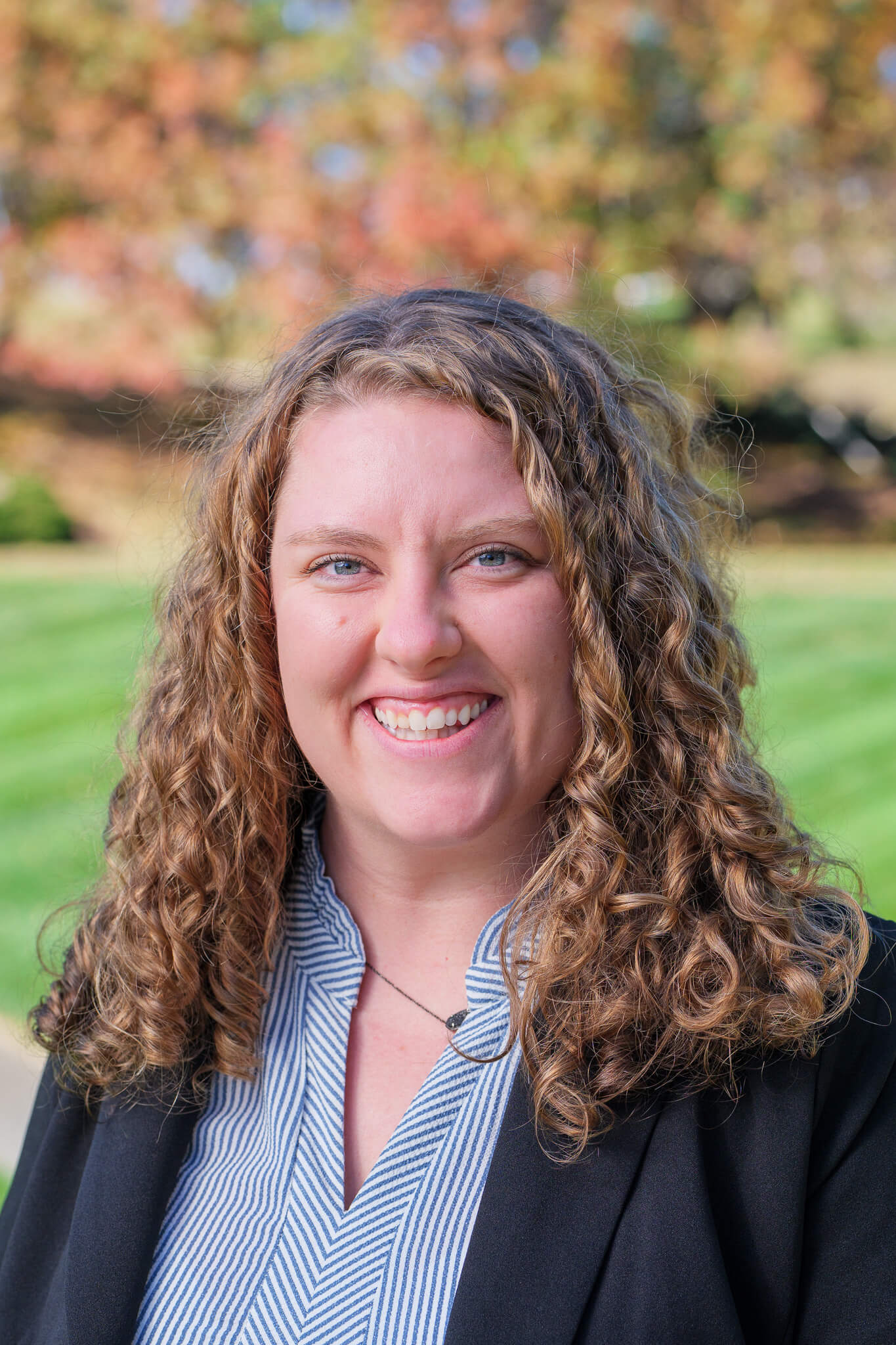 nrvhbaheadshots2025-2