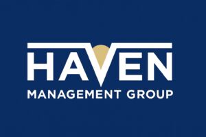 https://growthzonecmsprodeastus.azureedge.net/sites/618/2026/01/Haven-Management-Group-300x200.jpg