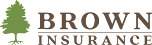brown-insurance-primary-logo-full-color-cmyk NEW 2026