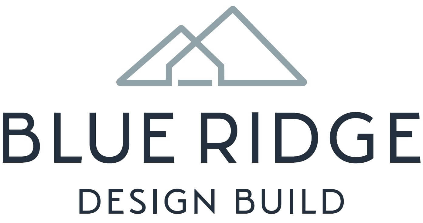 Blue Ridge Design Build