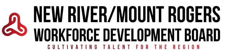 NRMRWDB Logo