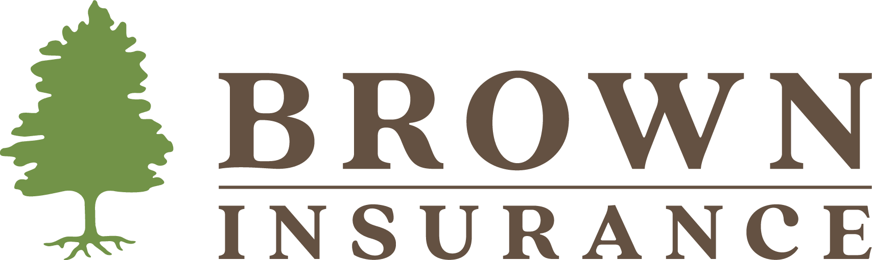 brown-insurance-primary-logo-full-color-cmyk NEW 2026