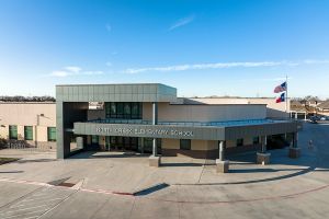 North Creek Elementary