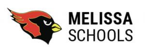 MISD Logo