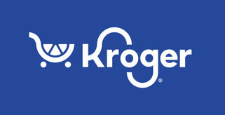 Kroger Logo_on blue