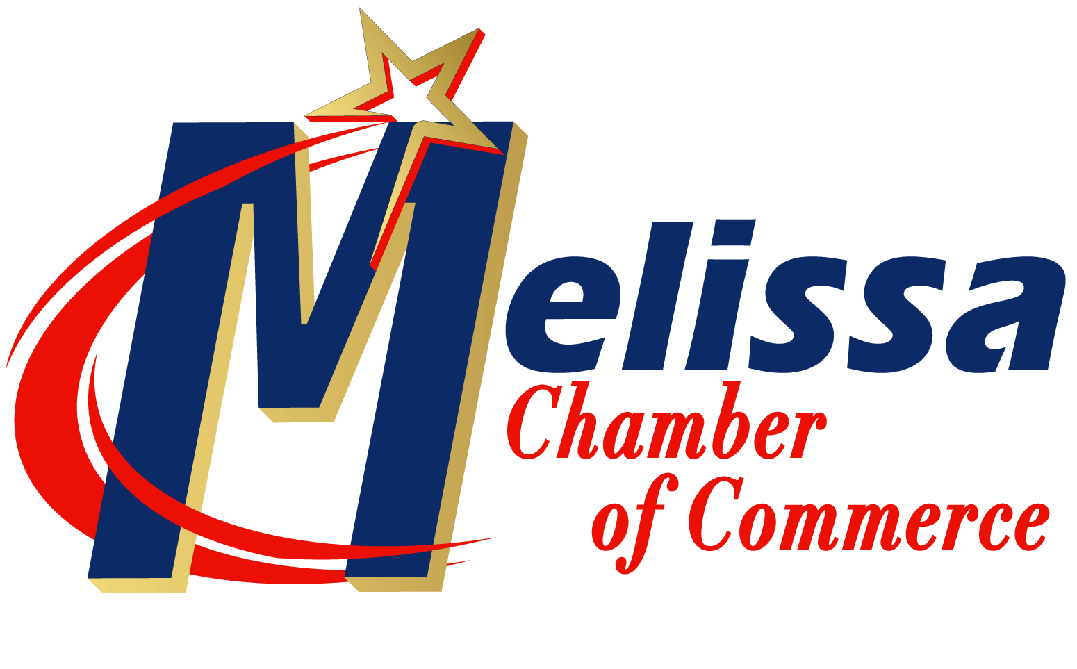 Chamber Logo_09.2022