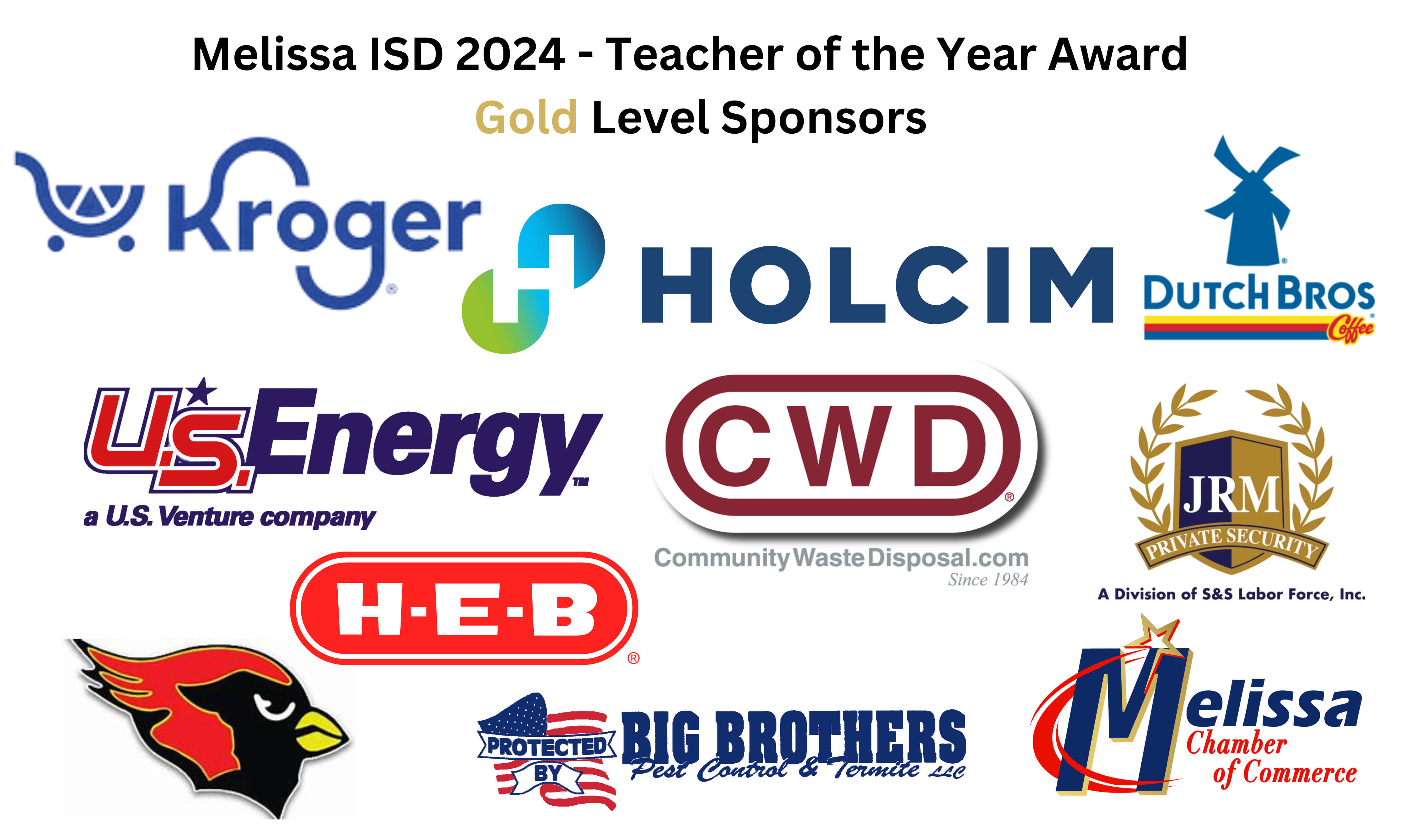 MISD TOY Gold Sponsors_2024