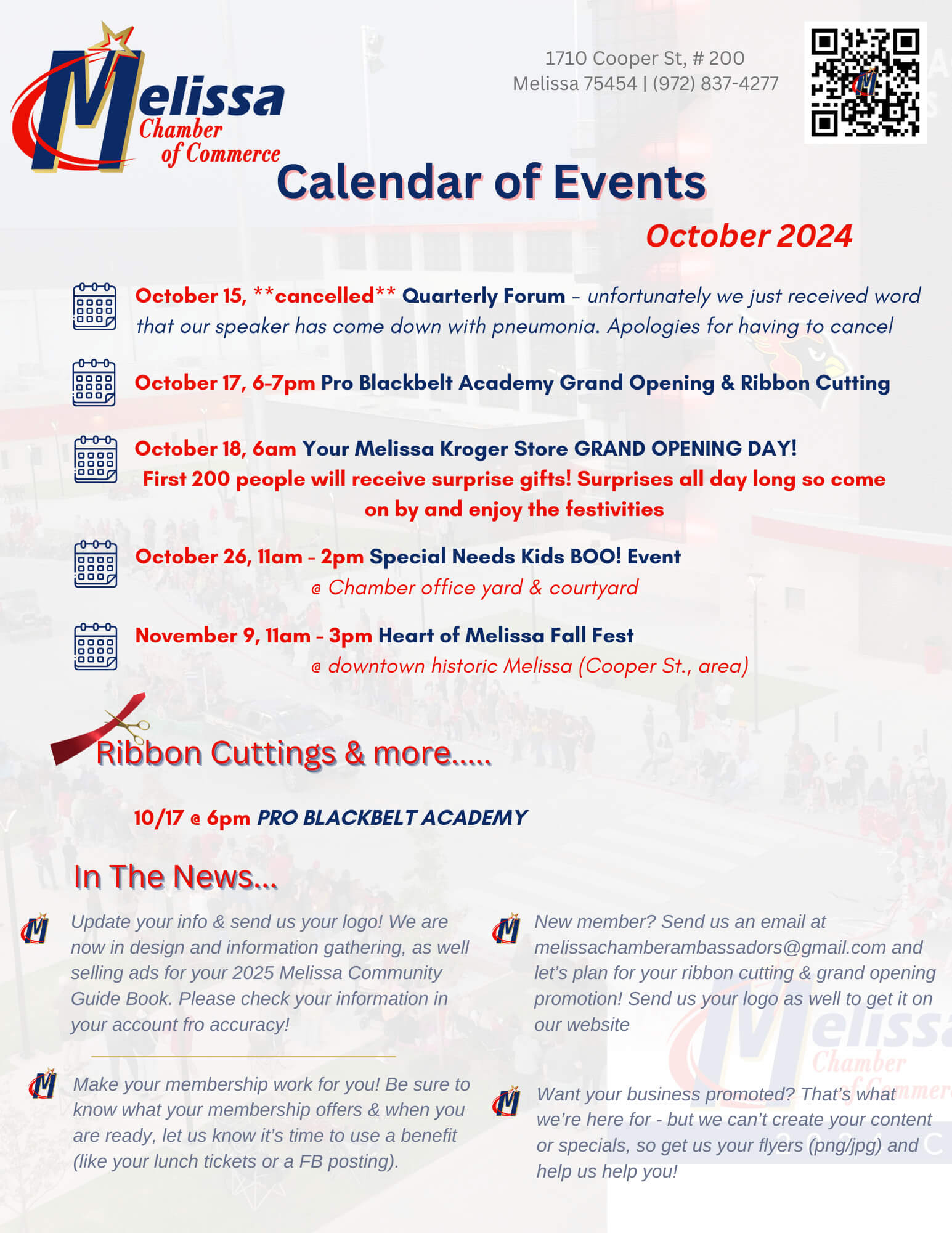 2024 October Newsletter png