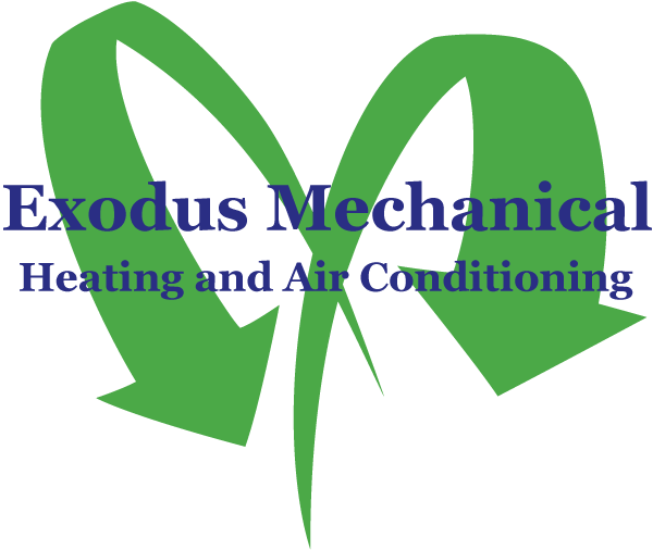 Exodus-Mechanical-HVAC-Logo