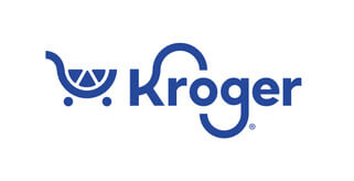 Kroger Logo_on white