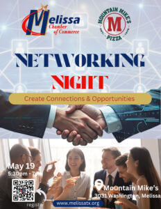 Events