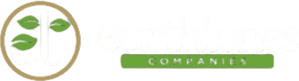 Earthtones-Companies-Logo-Cropped