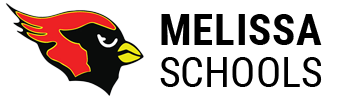 MISDWeb__Header