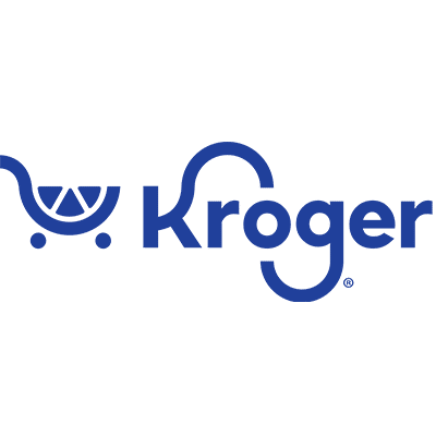 kroger-logo