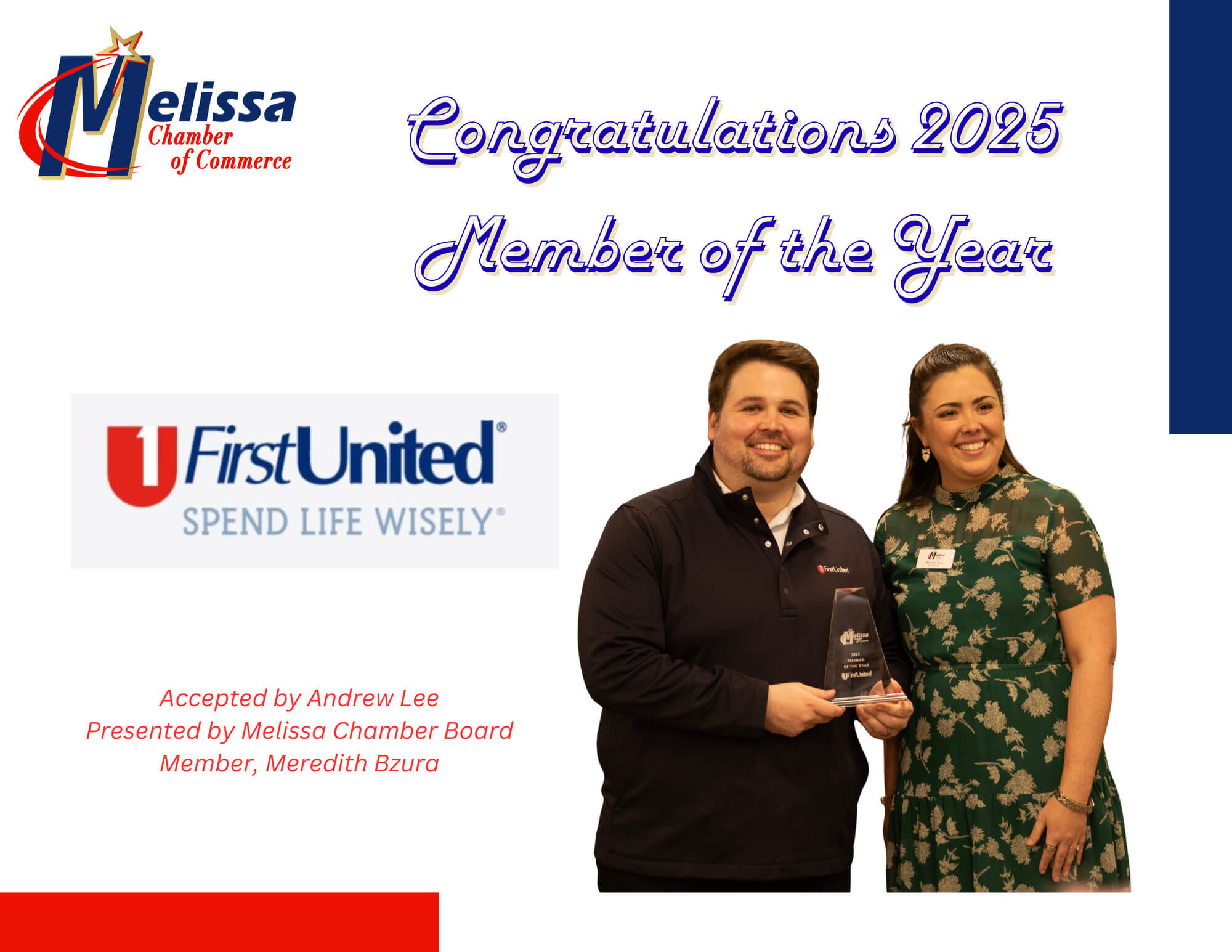 Member of the Year_website