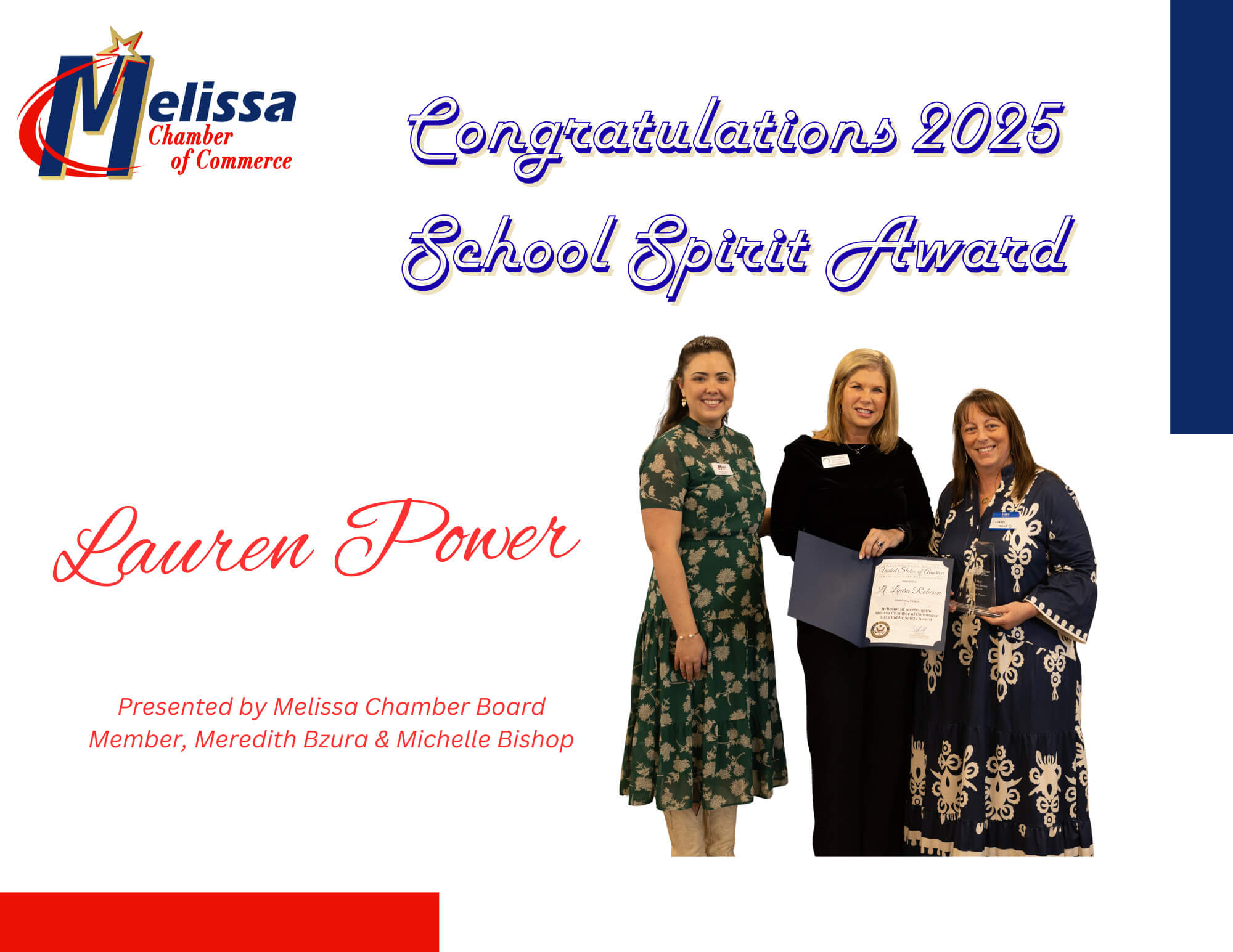 School Spirit_website