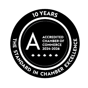 AccredLogo__Tag_2024-26_10yrs_Black_web