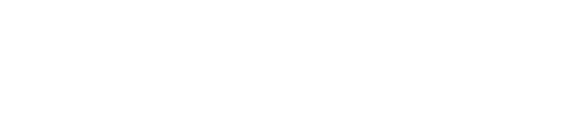 Canadian-chamber-of-commerce-logo-white-2