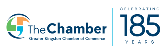 Greater Kingston Chamber of Commerce