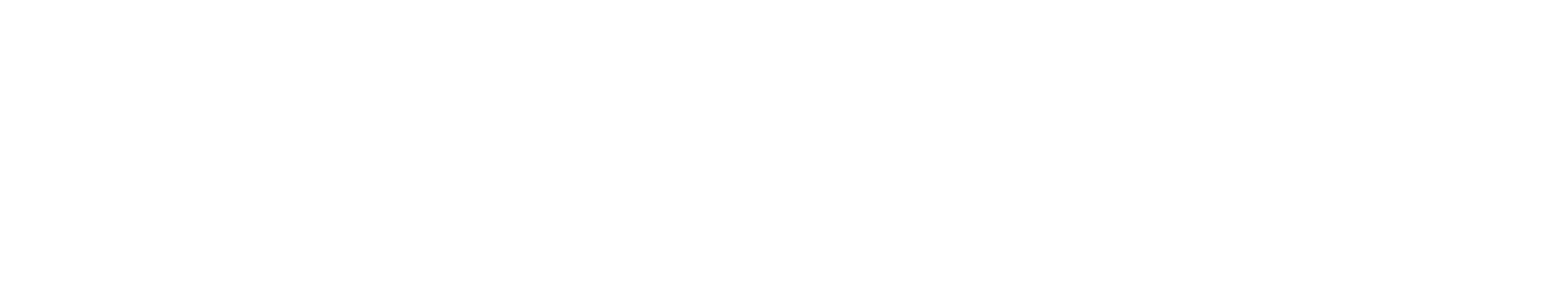 OCC Logo - Primary - White - RGB