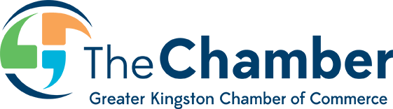 The Chamber - Greater Kingston