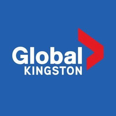 global kingston