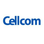 Cellcom logo