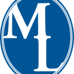 M Losee logo