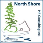 North Shore HR